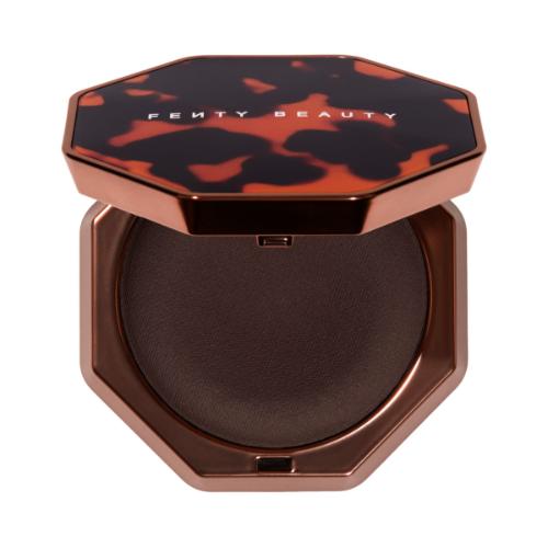 Fenty Beauty Sun Stalk'R Souffle