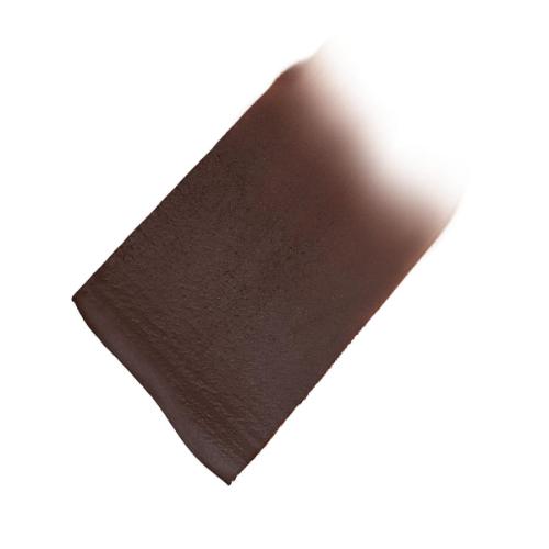 Fenty Beauty Sun Stalk'R Souffle
