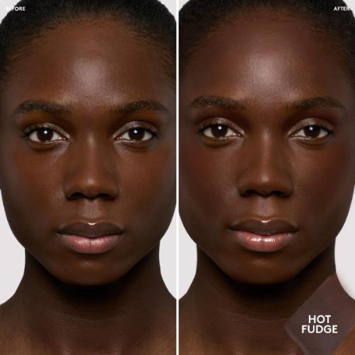 Fenty Beauty Sun Stalk'R Souffle