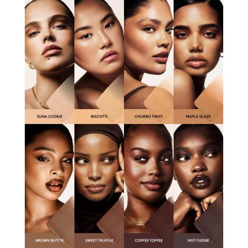Fenty Beauty Sun Stalk'R Souffle
