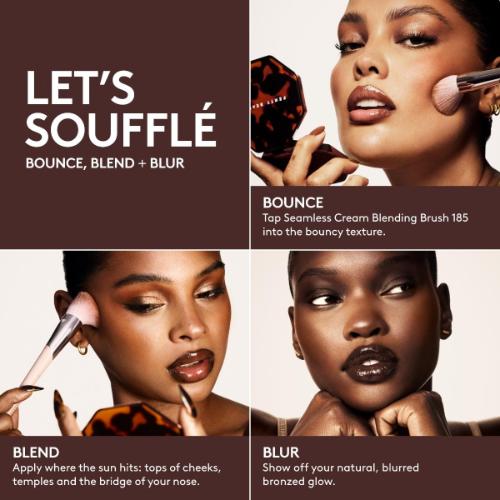 Fenty Beauty Sun Stalk'R Souffle