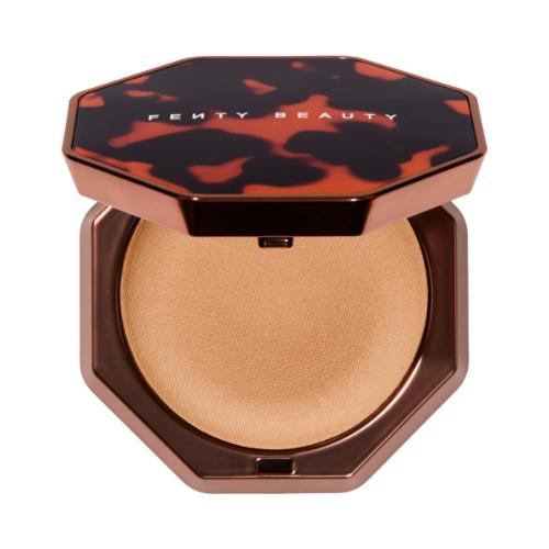 Fenty Beauty Sun Stalk'R Souffle