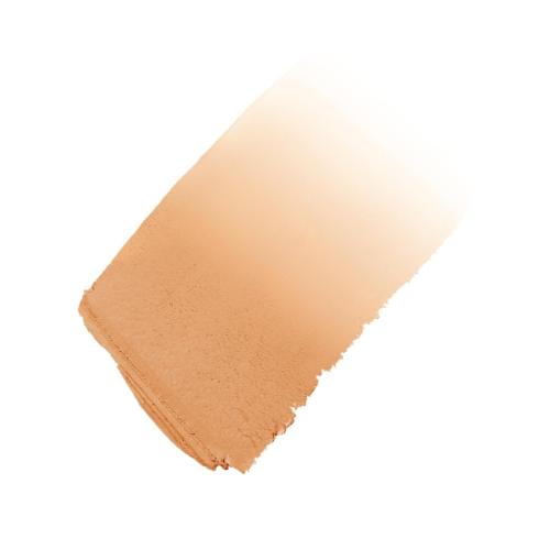 Fenty Beauty Sun Stalk'R Souffle