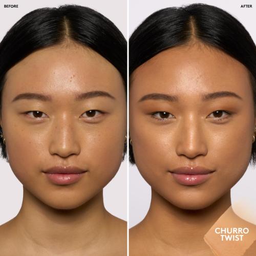 Fenty Beauty Sun Stalk'R Souffle