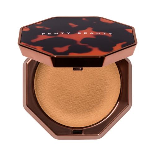 Fenty Beauty Sun Stalk'R Souffle
