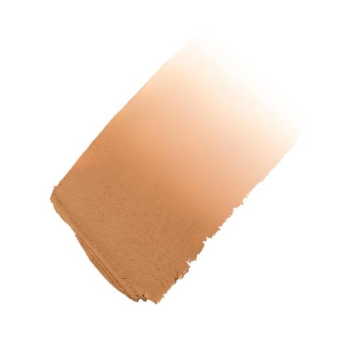 Fenty Beauty Sun Stalk'R Souffle