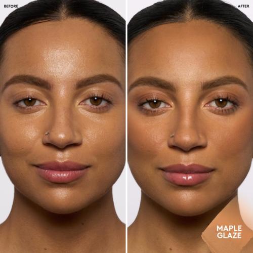 Fenty Beauty Sun Stalk'R Souffle