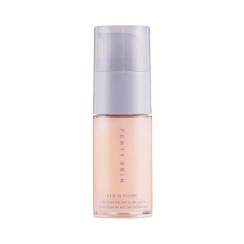 Fenty Skin Dew N Plump Hydrating Nectar Glow Serum 30ml