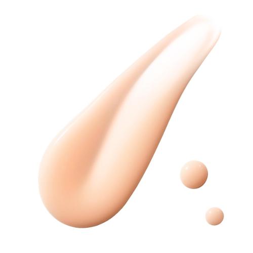 Fenty Skin Dew N Plump Hydrating Nectar Glow Serum 30ml