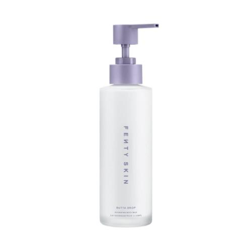 Fenty Skin Butta Drop Hydrating Body Milk