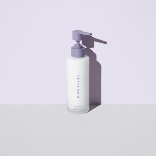 Fenty Skin Butta Drop Hydrating Body Milk