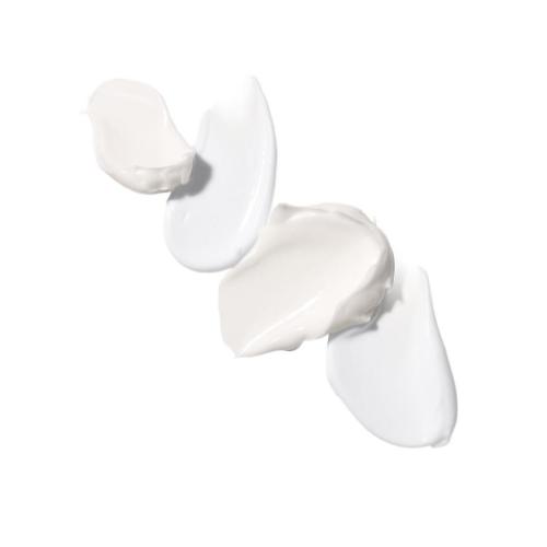 Fenty Skin Butta Drop Hydrating Body Milk