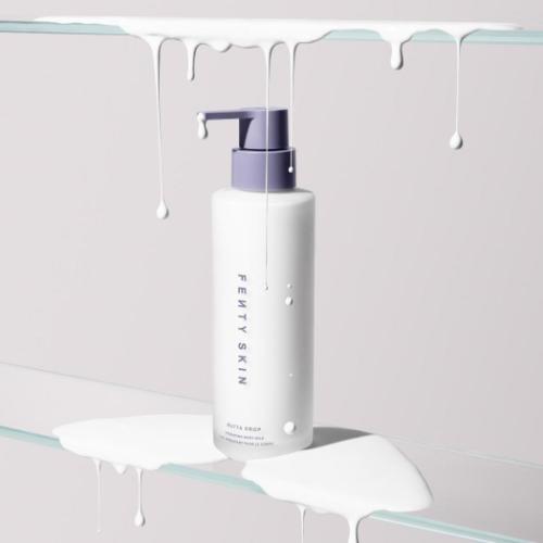 Fenty Skin Butta Drop Hydrating Body Milk