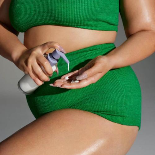 Fenty Skin Butta Drop Hydrating Body Milk