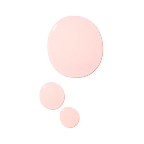 Fenty Skin Cherry Dub BHA Toner with Salicylic Acid + Aloe Juice