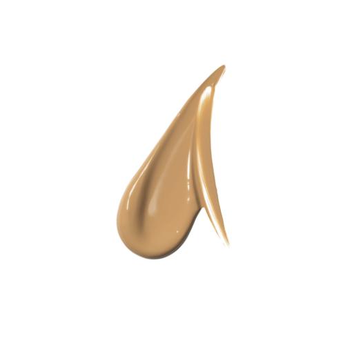 Fenty Skin Hydra Vizor Huez Tinted Moisturizer Broad Spectrum Mineral SPF30 Sunscreen