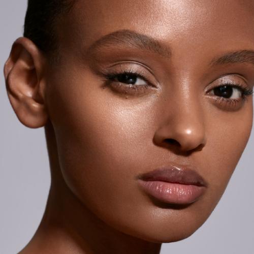 Fenty Skin Hydra Vizor Huez Tinted Moisturizer Broad Spectrum Mineral SPF30 Sunscreen