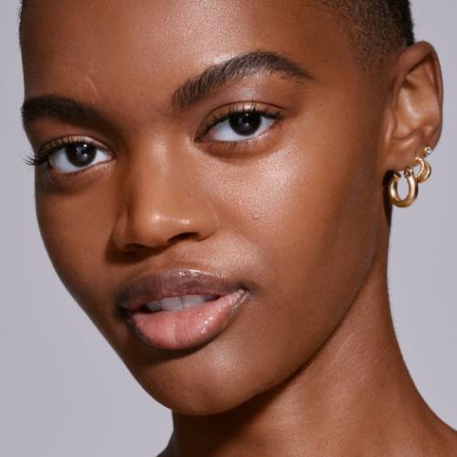 Fenty Skin Hydra Vizor Huez Tinted Moisturizer Broad Spectrum Mineral SPF30 Sunscreen