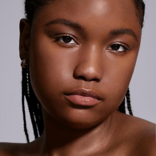 Fenty Skin Hydra Vizor Huez Tinted Moisturizer Broad Spectrum Mineral SPF30 Sunscreen