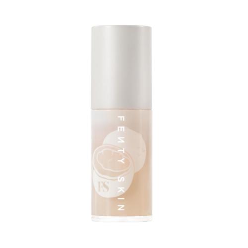 Fenty Skin Treatz Hydrating + Strengthening Lip Oil