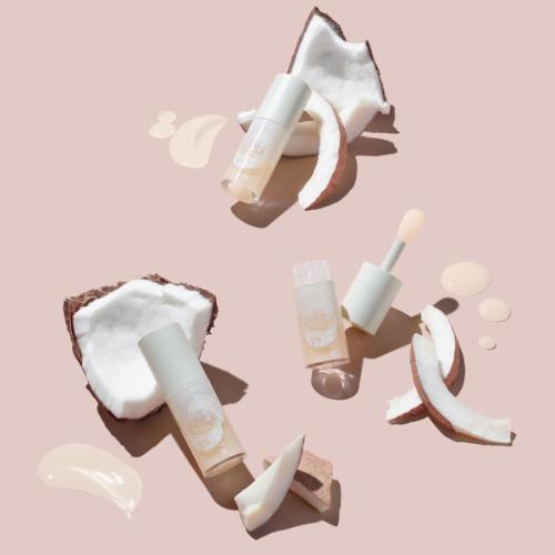 Fenty Skin Treatz Hydrating + Strengthening Lip Oil