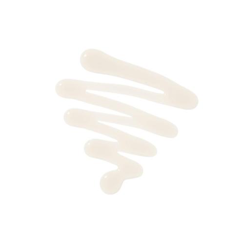 Fenty Skin Treatz Hydrating + Strengthening Lip Oil