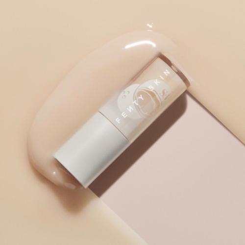 Fenty Skin Treatz Hydrating + Strengthening Lip Oil