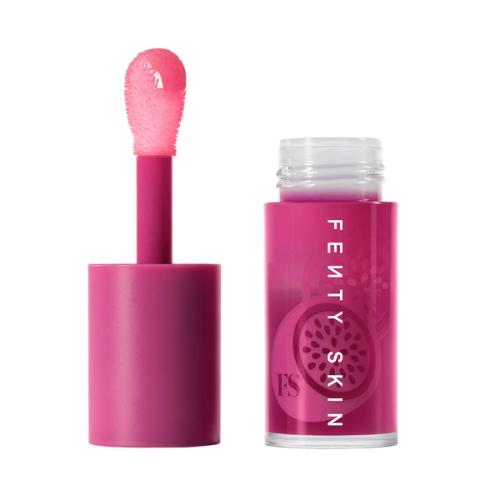 Fenty Skin Treatz Hydrating + Strengthening Lip Oil