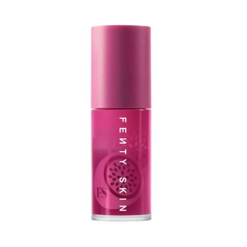 Fenty Skin Treatz Hydrating + Strengthening Lip Oil