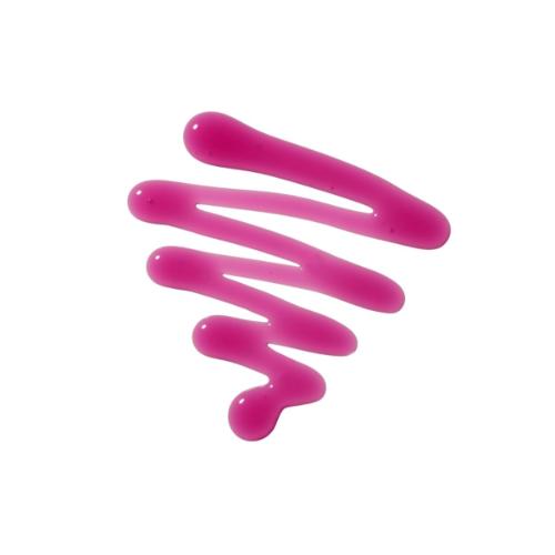 Fenty Skin Treatz Hydrating + Strengthening Lip Oil