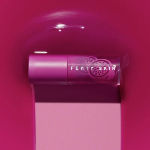 Fenty Skin Treatz Hydrating + Strengthening Lip Oil