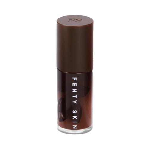 Fenty Skin Treatz Lip Oil - Cacao