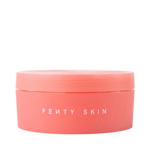 Fenty Skin Butta Drop Oil Body Cream With Tropical Oils + Shea Butter