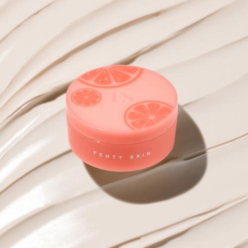 Fenty Skin Butta Drop Oil Body Cream With Tropical Oils + Shea Butter