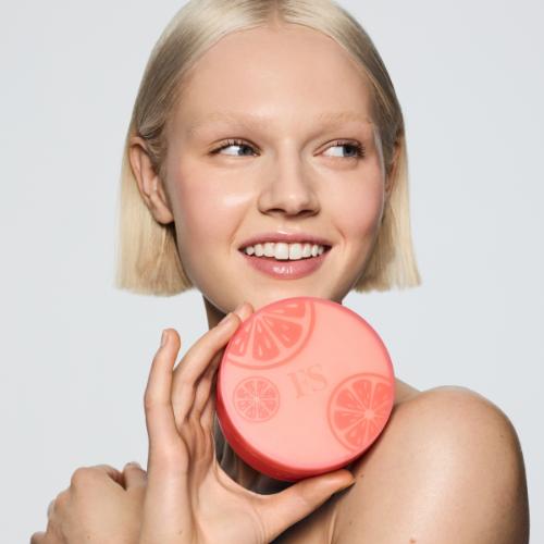 Fenty Skin Butta Drop Oil Body Cream With Tropical Oils + Shea Butter
