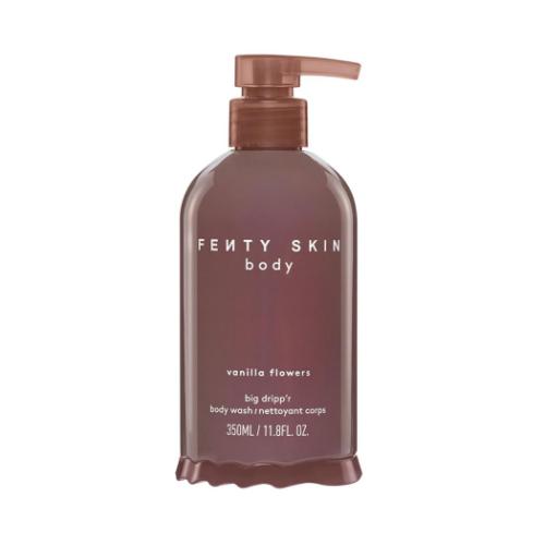 Fenty Skin Big Dripp'r Body Wash 350ml