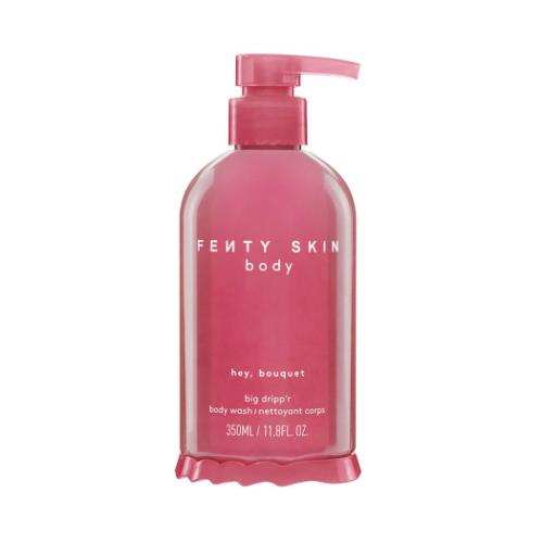 Fenty Skin Big Dripp'r Body Wash 350ml