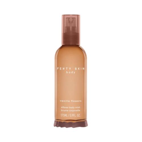 Fenty Skin Allover Body Mist 175ml