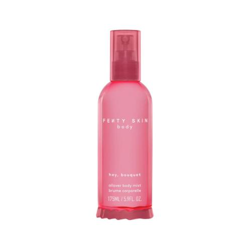 Fenty Skin Allover Body Mist 175ml
