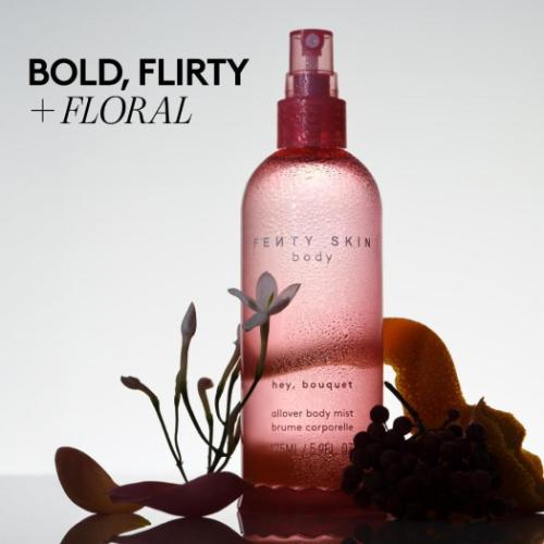 Fenty Skin Allover Body Mist 175ml