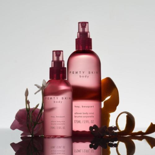 Fenty Skin Allover Body Mist 175ml