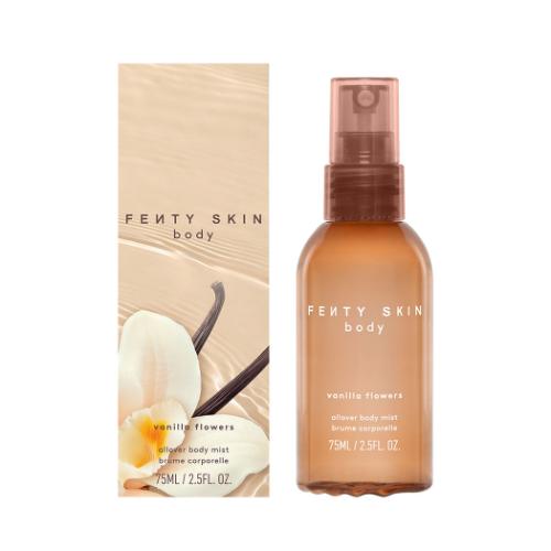 Fenty Skin Mini Allover Body Mist 75ml