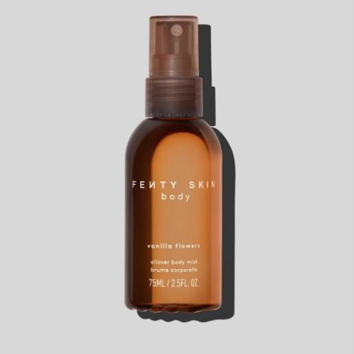 Fenty Skin Mini Allover Body Mist 75ml