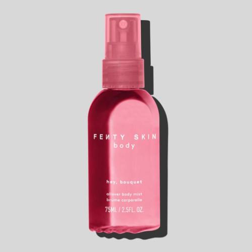 Fenty Skin Mini Allover Body Mist 75ml