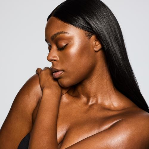 Fenty Skin Butta Drop Oil Body Cream With Tropical Oils + Shea Butter
