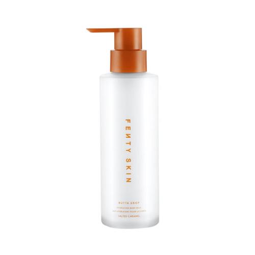 Fenty Skin Butta Drop Body Milk Salted Caramel