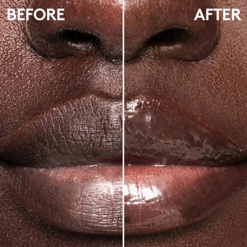 Fenty Beauty Plush Puddin' Intensive Recovery Lip Mask