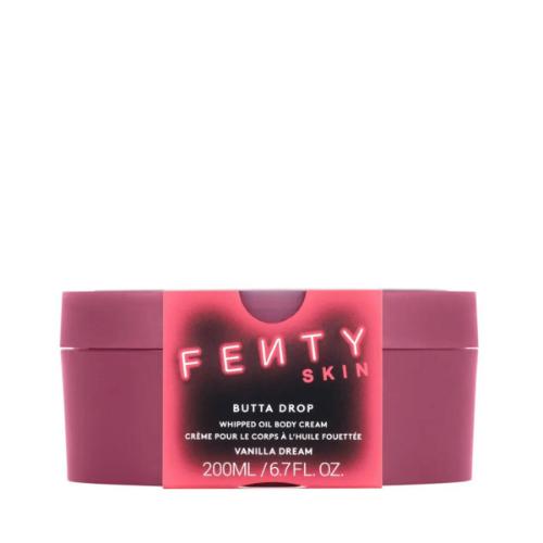 Fenty Skin Butta Drop Vanilla