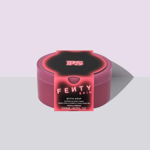 Fenty Skin Butta Drop Vanilla