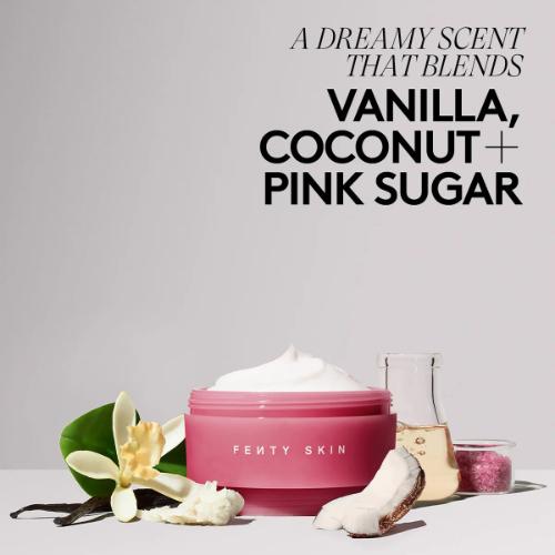 Fenty Skin Butta Drop Vanilla